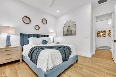 Welcome to the beach HAVEN...This coastal modern home sits - photo 34