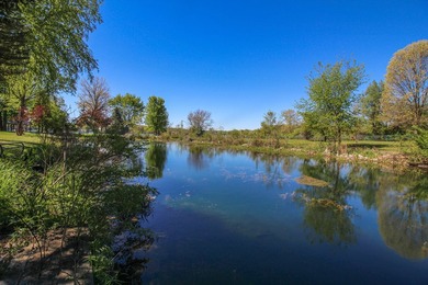 Rare lake frontage on all-sports Pleasant Lake! Situated on - photo 37
