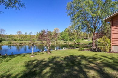 Rare lake frontage on all-sports Pleasant Lake! Situated on - photo 38