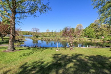 Rare lake frontage on all-sports Pleasant Lake! Situated on - photo 39