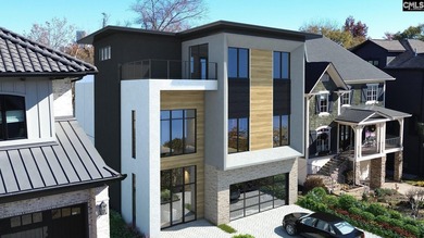 A Once-In-A-Lifetime Opportunity to build a landmark residence - photo 1