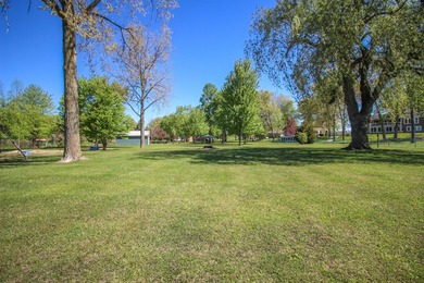 Rare lake frontage on all-sports Pleasant Lake! Situated on - photo 41