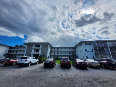 HILLCREST-----HOPA-----MUST BE 55 YEARS OR OVER TO - photo 1