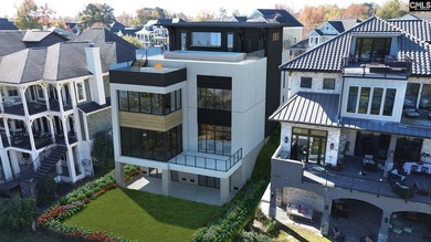 A Once-In-A-Lifetime Opportunity to build a landmark residence - photo 2