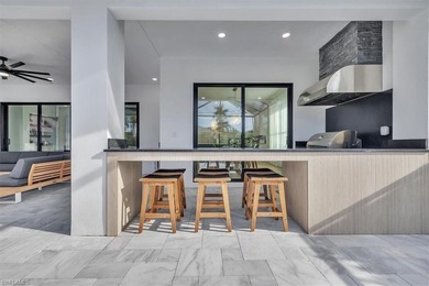 Welcome to the beach HAVEN...This coastal modern home sits - photo 42