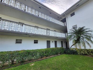 HILLCREST-----HOPA-----MUST BE 55 YEARS OR OVER TO - photo 2