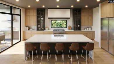 A Once-In-A-Lifetime Opportunity to build a landmark residence - photo 3