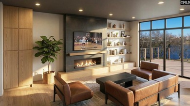 A Once-In-A-Lifetime Opportunity to build a landmark residence - photo 4