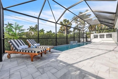 Welcome to the beach HAVEN...This coastal modern home sits - photo 44