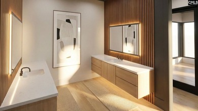A Once-In-A-Lifetime Opportunity to build a landmark residence - photo 5