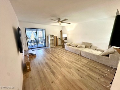 Rare Opportunity! Gulf-Access Condo in Prestigious SW Cape Coral - photo 5