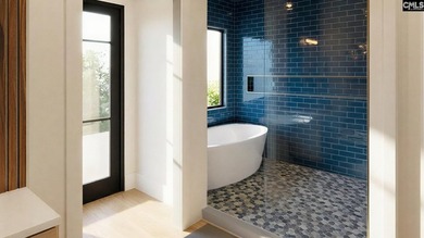 A Once-In-A-Lifetime Opportunity to build a landmark residence - photo 6