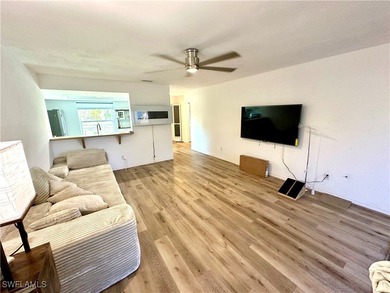 Rare Opportunity! Gulf-Access Condo in Prestigious SW Cape Coral - photo 6
