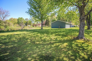 Rare lake frontage on all-sports Pleasant Lake! Situated on - photo 46