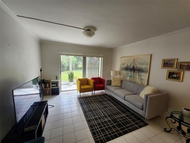 HILLCREST-----HOPA-----MUST BE 55 YEARS OR OVER TO - photo 6