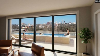 A Once-In-A-Lifetime Opportunity to build a landmark residence - photo 7