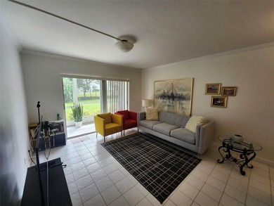 HILLCREST-----HOPA-----MUST BE 55 YEARS OR OVER TO - photo 7