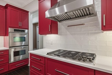 Step into coastal elegance with this 4 bed, 5 bath, den & flex - photo 7