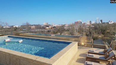 A Once-In-A-Lifetime Opportunity to build a landmark residence - photo 8