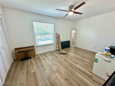 Rare Opportunity! Gulf-Access Condo in Prestigious SW Cape Coral - photo 8