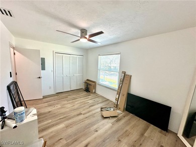 Rare Opportunity! Gulf-Access Condo in Prestigious SW Cape Coral - photo 9