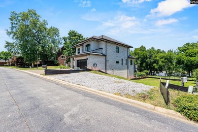 A Once-In-A-Lifetime Opportunity to build a landmark residence - photo 10