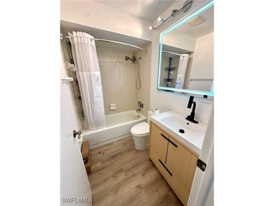 Rare Opportunity! Gulf-Access Condo in Prestigious SW Cape Coral - photo 10