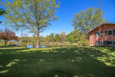 Rare lake frontage on all-sports Pleasant Lake! Situated on - photo 50