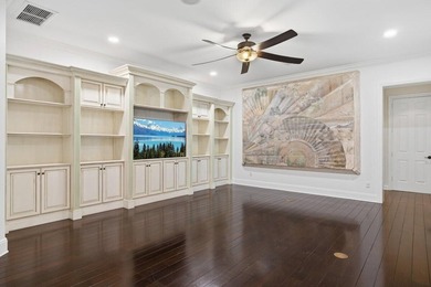 Step into coastal elegance with this 4 bed, 5 bath, den & flex - photo 10