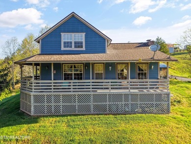This exceptional property truly has it all! Nestled on 5+ acres - photo 1