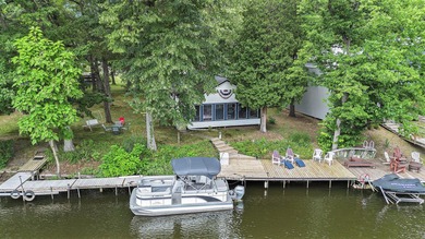 Private pontoon boat tours are now being scheduled for - photo 2
