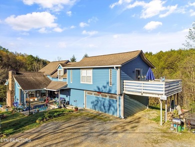 This exceptional property truly has it all! Nestled on 5+ acres - photo 2