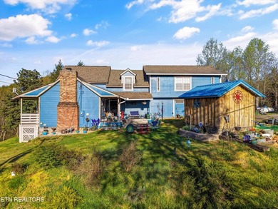 This exceptional property truly has it all! Nestled on 5+ acres - photo 3