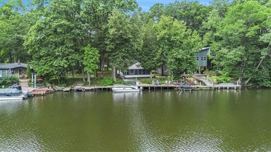 Private pontoon boat tours are now being scheduled for - photo 4