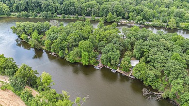 Private pontoon boat tours are now being scheduled for - photo 5