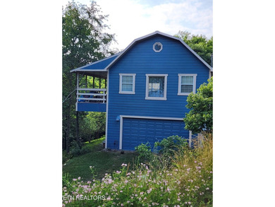 This exceptional property truly has it all! Nestled on 5+ acres - photo 5