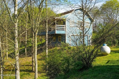 This exceptional property truly has it all! Nestled on 5+ acres - photo 6