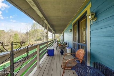 This exceptional property truly has it all! Nestled on 5+ acres - photo 7