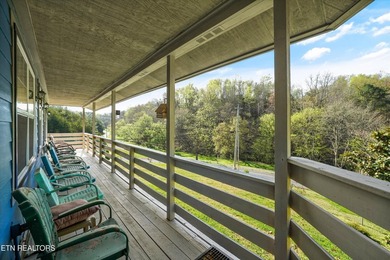 This exceptional property truly has it all! Nestled on 5+ acres - photo 8