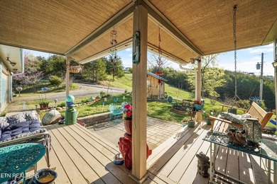 This exceptional property truly has it all! Nestled on 5+ acres - photo 10