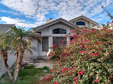 Colorado River - Mohave County Home Sale Pending in Bullhead City Arizona