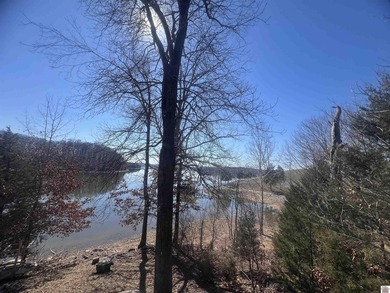 Waterfront lots on Lake Barkley offering approximately 1.63 - photo 3