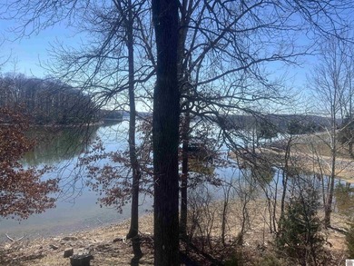 Waterfront lots on Lake Barkley offering approximately 1.63 - photo 4