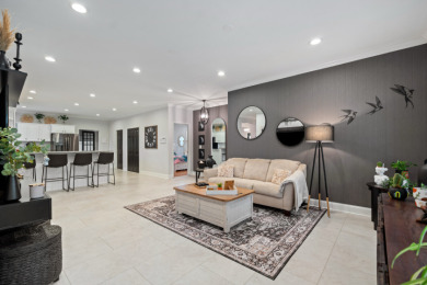 Home for sale in LakeSide Subdivision - photo 9