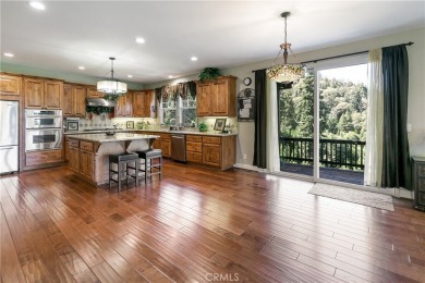 Lake Arrowhead Home For Sale in Lake Arrowhead California
