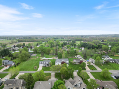 Home for sale in LakeSide Subdivision - photo 30