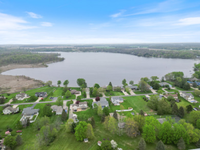 Home for sale in LakeSide Subdivision - photo 1