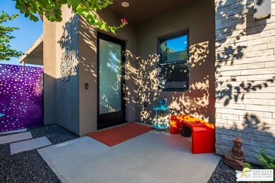 Step inside this striking Fiore model-an architectural - photo 3