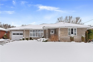 Allegheny River Home For Sale in Cheswick Pennsylvania