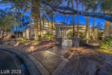 AMAZING!SPECTACULAR!EXTRAORDINARY TIMELESS DESIGN STATE OF THE